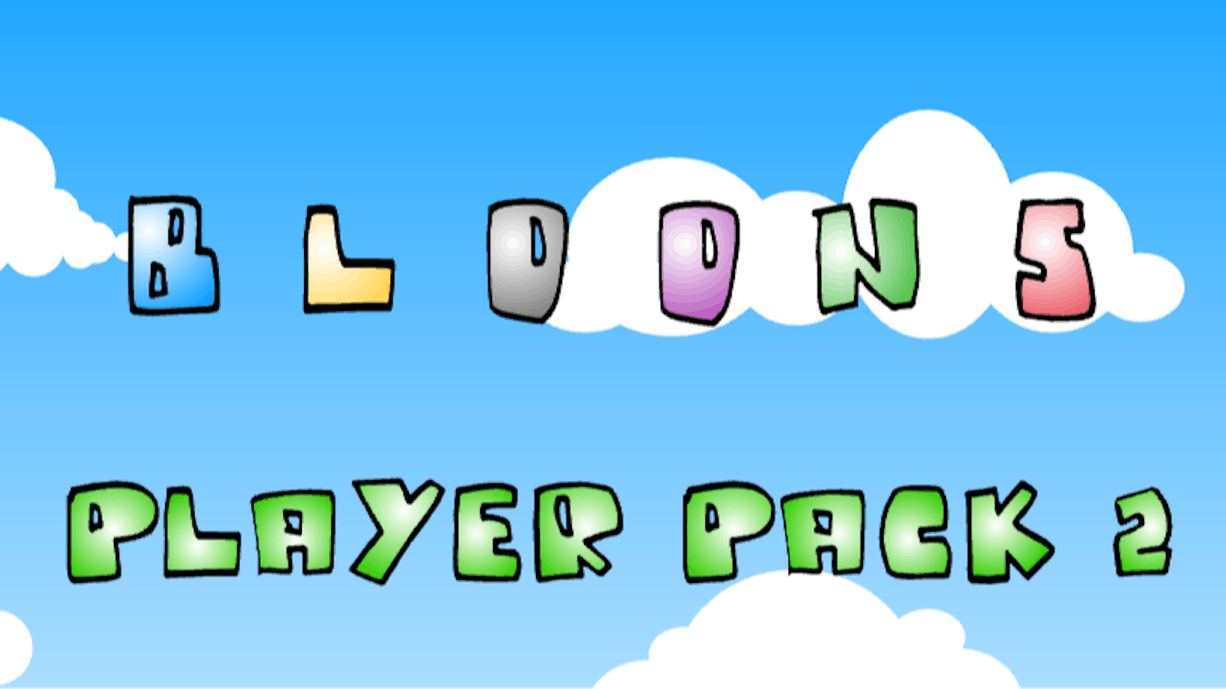bloons-player-pack-2-play-on-crazygames