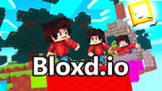 Bloxd.io