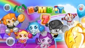 Bomb It 6 🕹️ Play On Crazygames