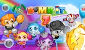 Bomb It 6 🕹️ Play On Crazygames