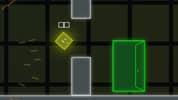BombHopper.io