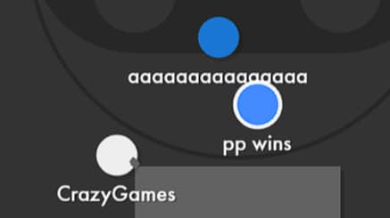 Bonk.io Spiele Bonk.io auf Crazy Games