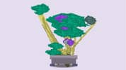 Bonsai Builder