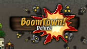 Boom Town