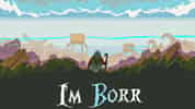 Borr Magic