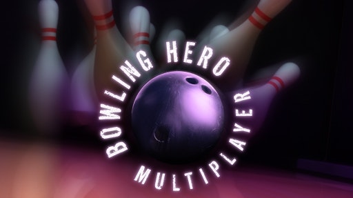 BOWLING GAMES 🎳 - Play Online Games!
