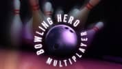 Bowling Hero Multiplayer