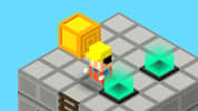 Box Factory