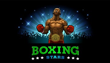 Boxing Stars