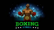 Boxing Stars