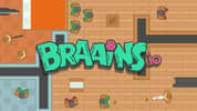 Braains.io