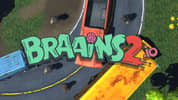 Braains2.io