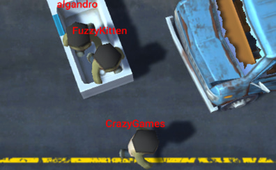 Braains2.io