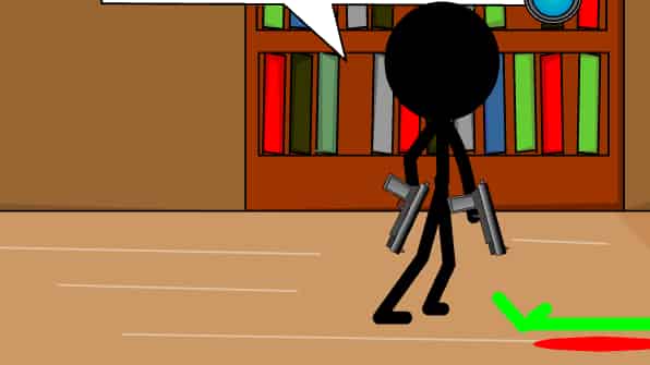 Brain Splatters 2 Spil Brain Splatters 2 P CrazyGames brain-splatters-2-spil-brain-splatters-2-p-crazygames