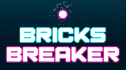 Brick Block Game - Play Brick Block Game on RoundGames