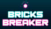 Bricks Breaker