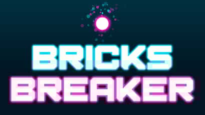 Bricks Breaker