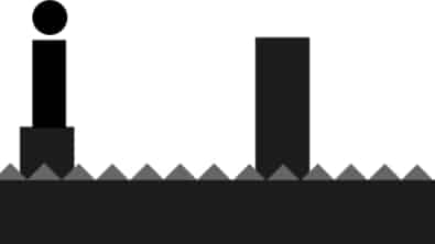 Brofist.io