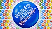 Shoot bubble deluxe - Die hochwertigsten Shoot bubble deluxe auf einen Blick!