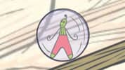 BubbleQuod