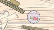 Bubble Quod