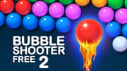 Bubble Shooter Pro 🕹️ Play on CrazyGames