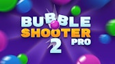 Bubble Shooter Pro - Play Hub - Bubble Shooter Pro