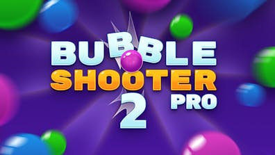 Bubbles 🕹️ Jogue no CrazyGames