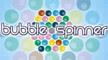 Bubble shooter crazy deals games
