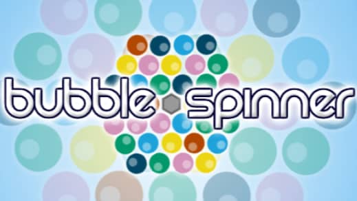 Bubble Shooter 🕹️ Play on CrazyGames