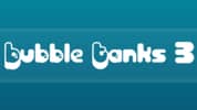 Bubble Tanks 3