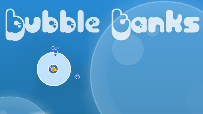 Armor Games Bubble Tanks 2