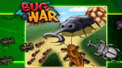Bug War