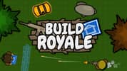 Build Royale