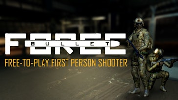 Ontwarren geweer Mantel CrazyGames - Free Online Games on CrazyGames.com