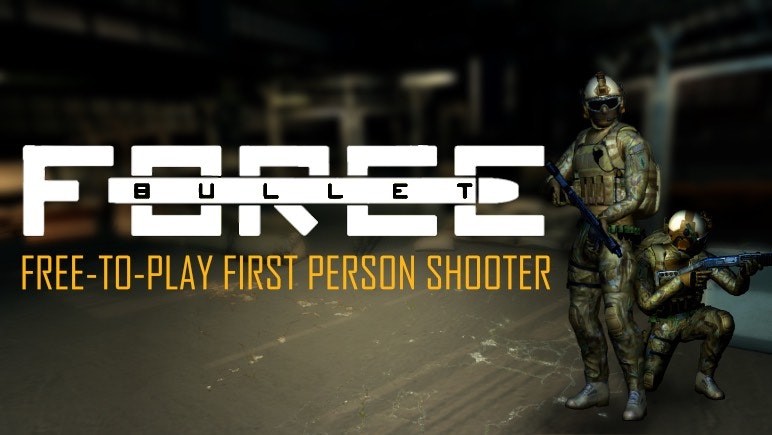 First Person Shooter Games Play Now For Free At Crazygames