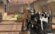 Bullet Force Play Bullet Force On Crazy Games