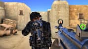 Bullet Party 2