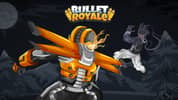 BulletRoyale