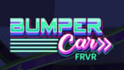 Bumper Car FRVR