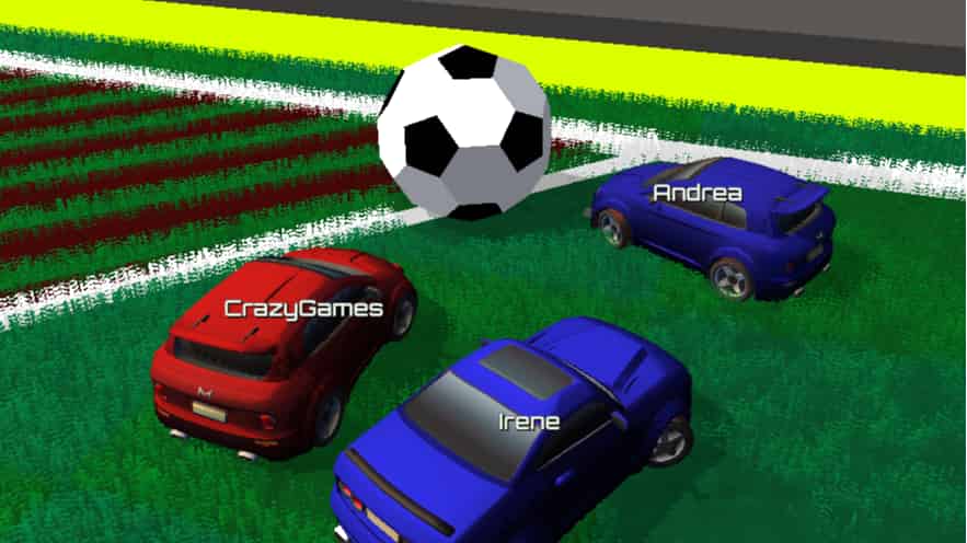 Jeux de Balle 🕹️ Jeux de Balle Gratuits en Ligne!