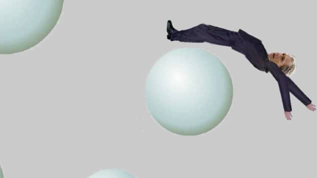Bush Ragdoll 🕹️ Play Bush Ragdoll on CrazyGames