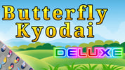 Butterfly Kyodai 2