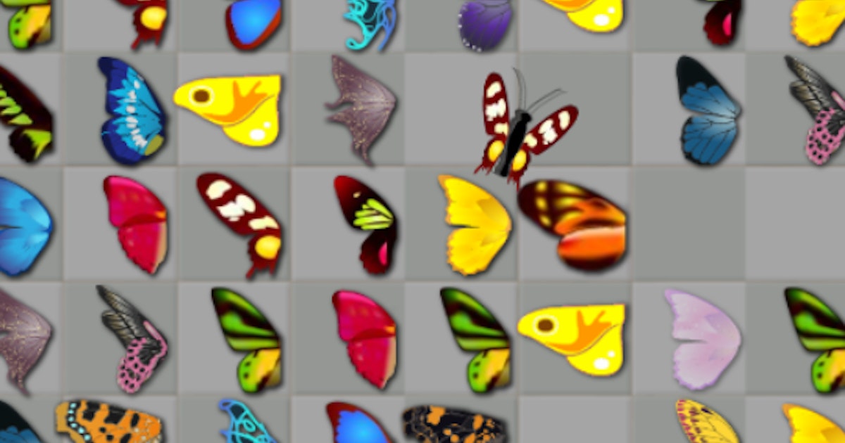 Соедини бабочек во весь экран. Игра Маджонг бабочки. Kyodai бабочки. Маджонг Баттерфляй.