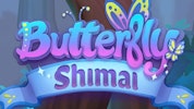 Butterfly Shimai