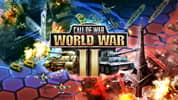 Call of War
