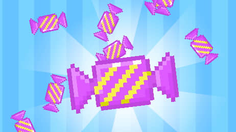 Candy Clicker 🕹️ Play on CrazyGames