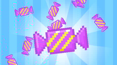 Candy Clicker 🕹️ Play Candy Clicker on CrazyGames