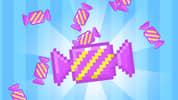 Candy Clicker