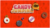Candy Jump